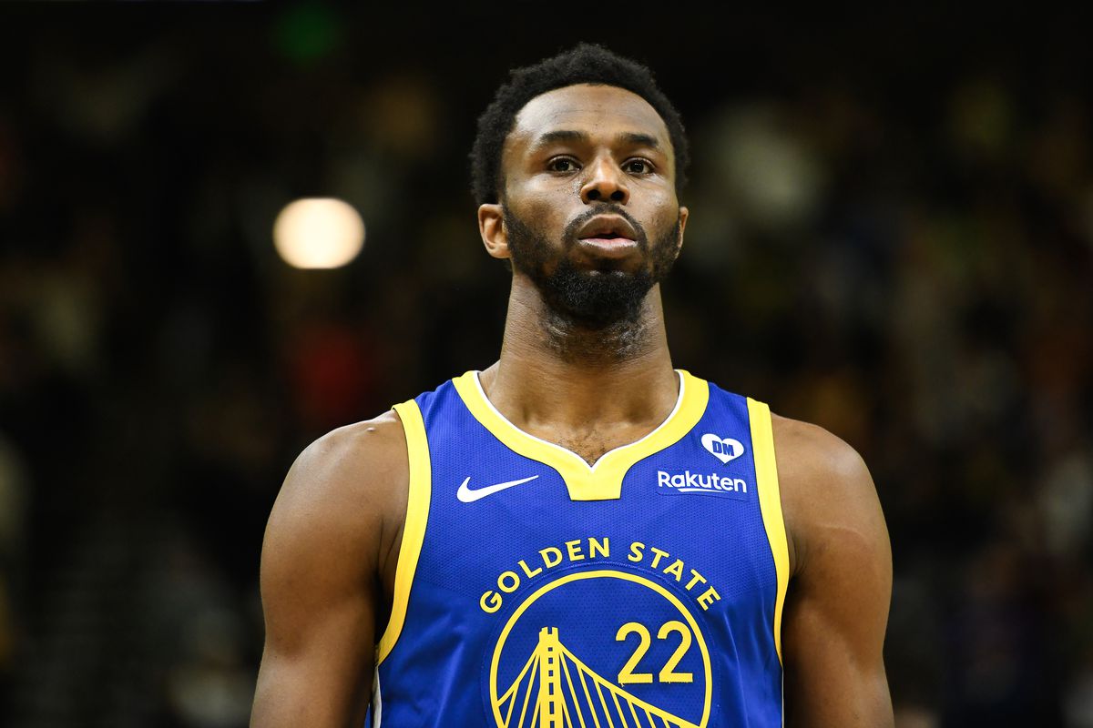 Andrew Wiggins Stats 2025-26: Miami Heat Forward Performance