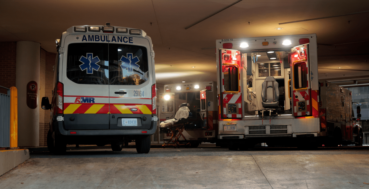 Billy Don Burns: Outlaw Country Legend's Life & Legacy