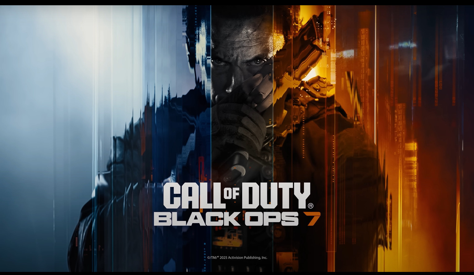 Is Call of Duty: Black Ops 7 Free? Trials, Game Pass, and Deals