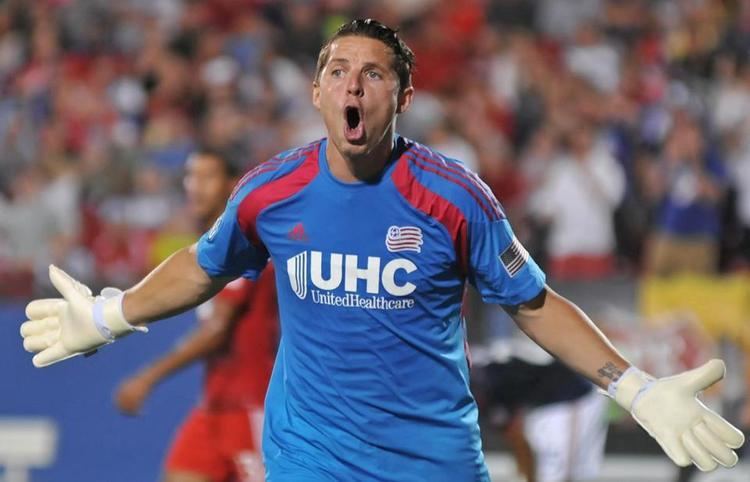 Bobby Shuttleworth Named Texas A&M Soccer Head Coach