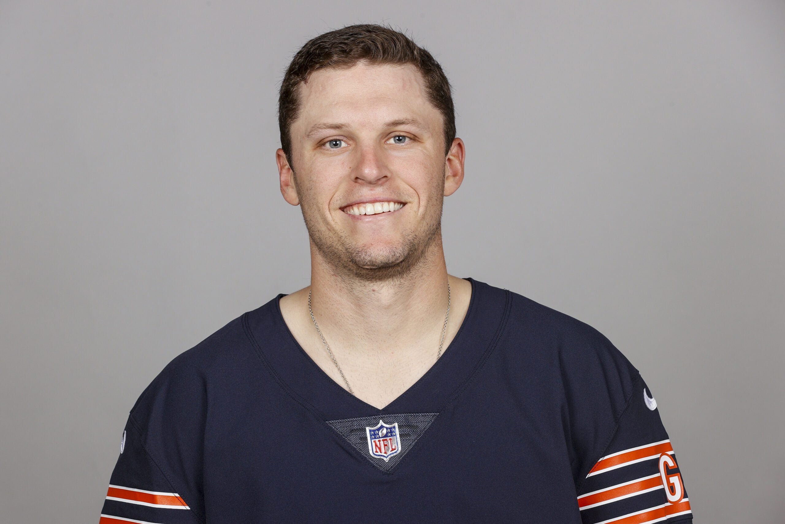 Brett Rypien: NFL Quarterback's 2025 Season