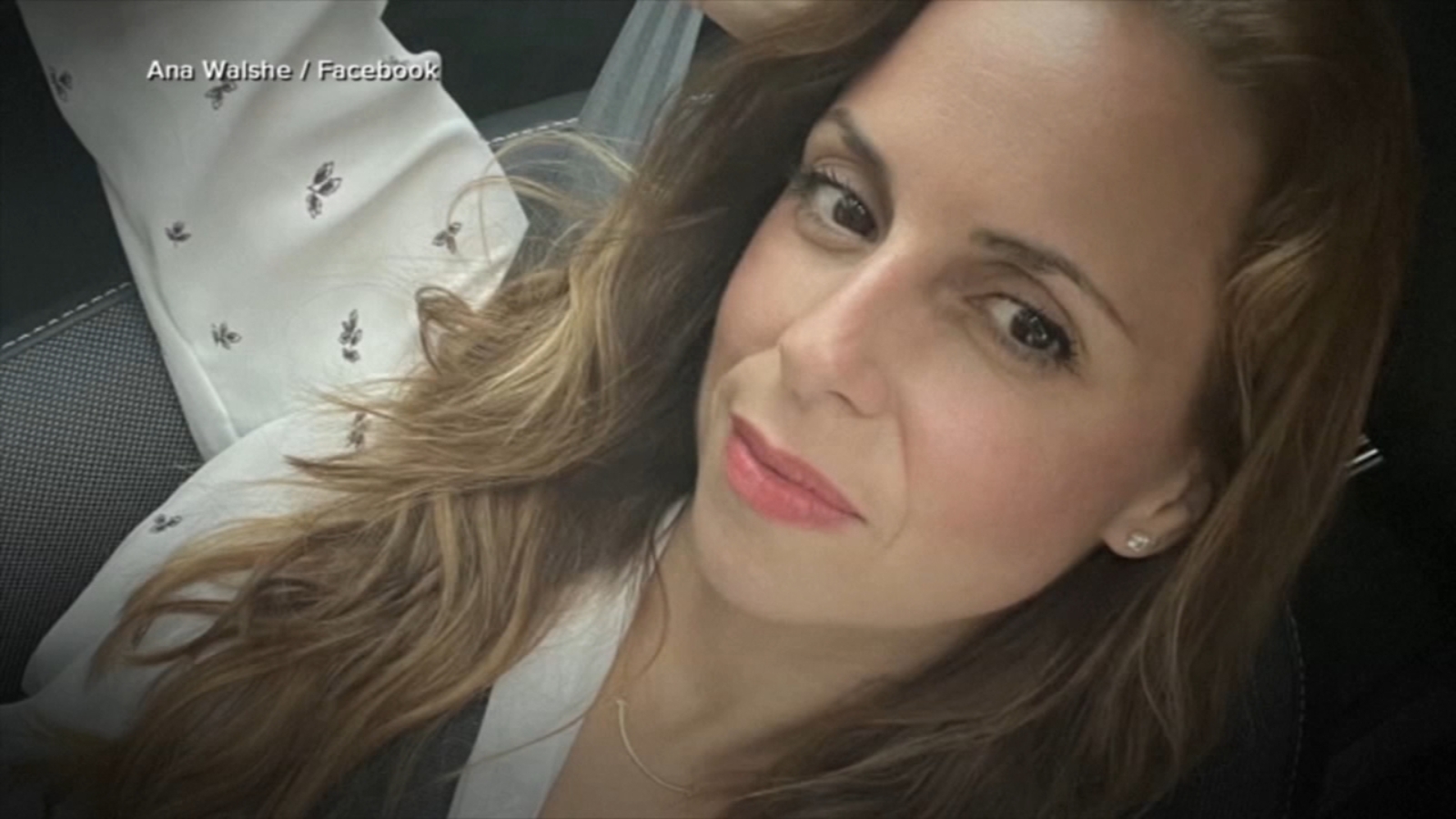 Brian Walshe Trial: Latest on the Ana Walshe Murder Case