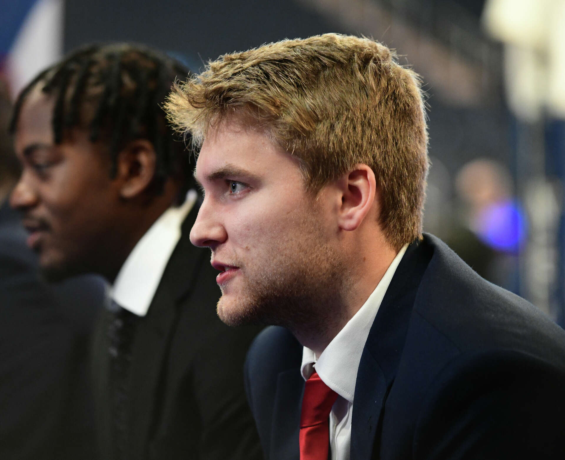 Cam Spencer: Emerging Sharpshooting Guard for the Grizzlies