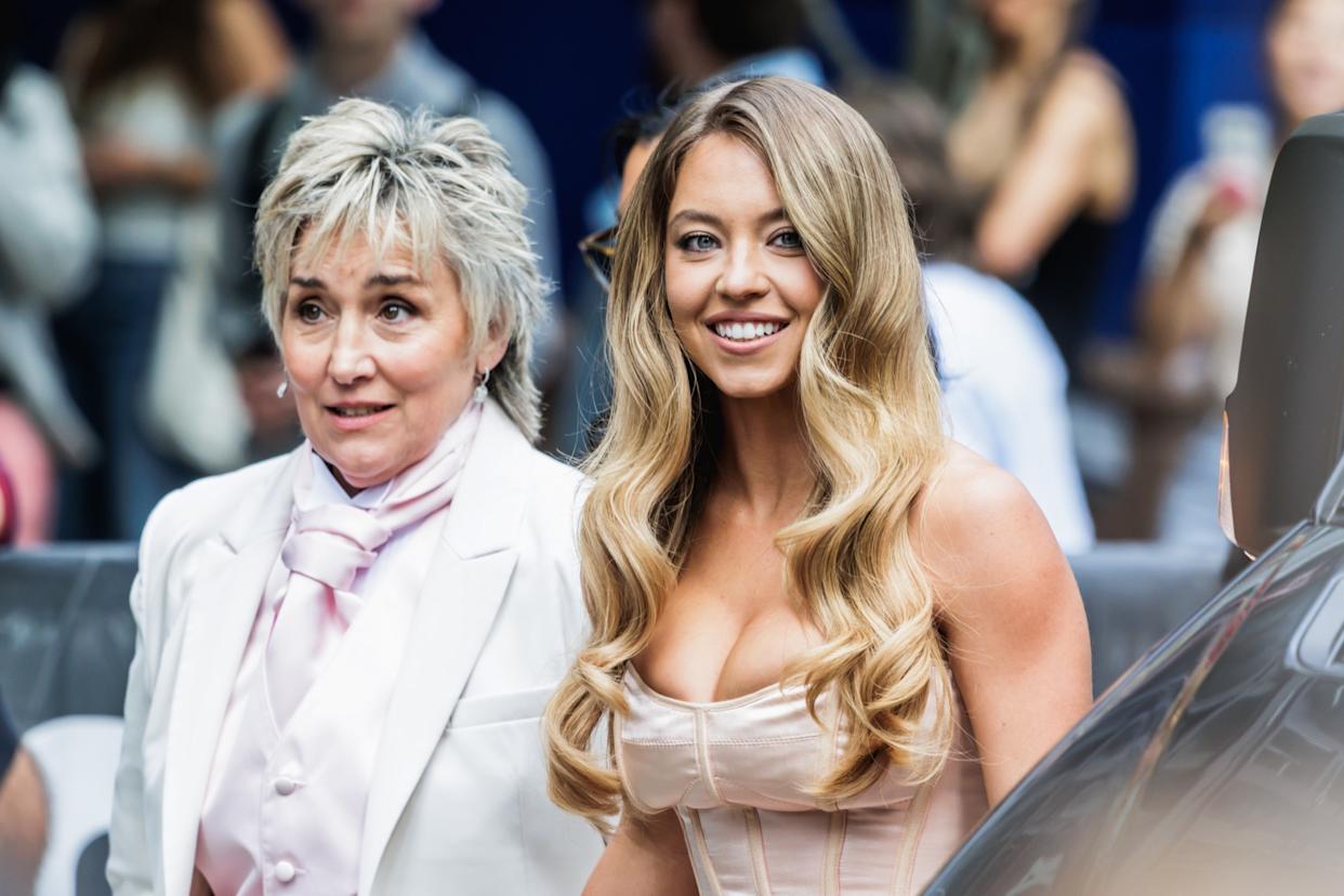 Christy Martin: Trailblazing Boxer Inspiring a New Generation