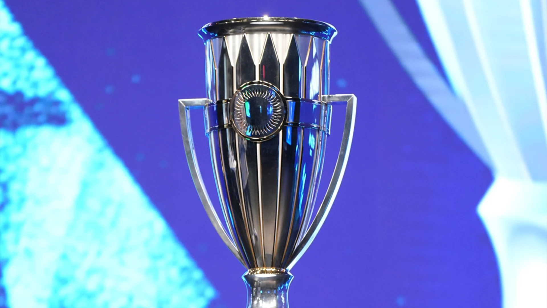 Concacaf Champions Cup: Format, Schedule & Key Storylines