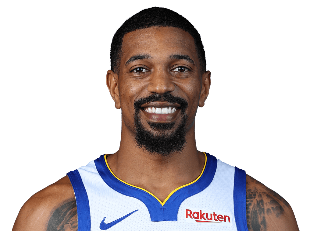 De'Anthony Melton's Warriors Comeback Struggles