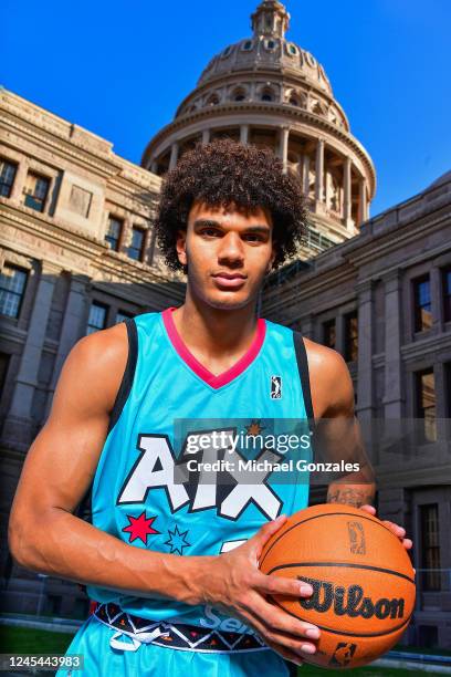 Dominick Barlow’s Rise with the Philadelphia 76ers