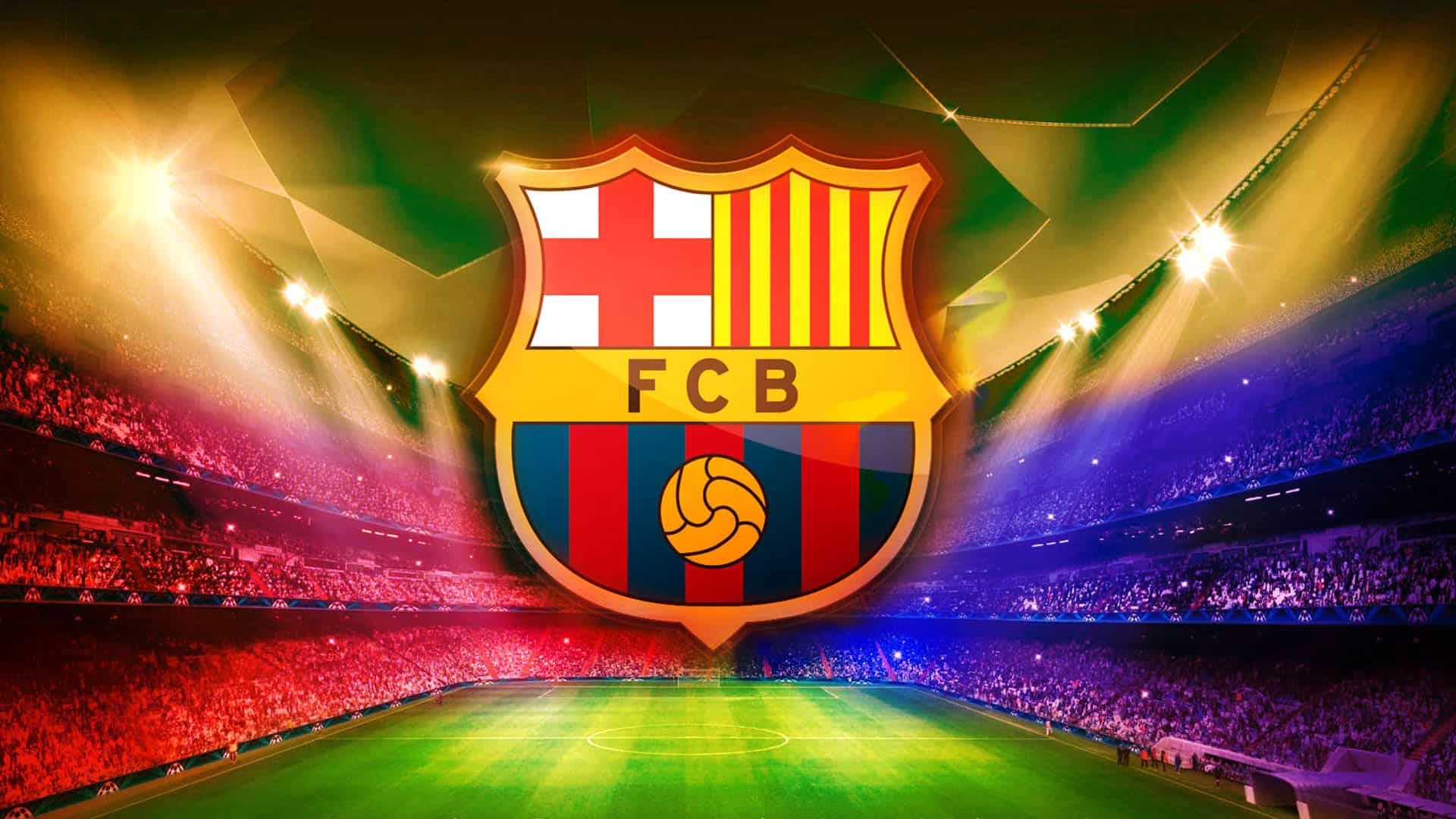 What Does FCB Mean? From Barcelona to Banking and Beyond