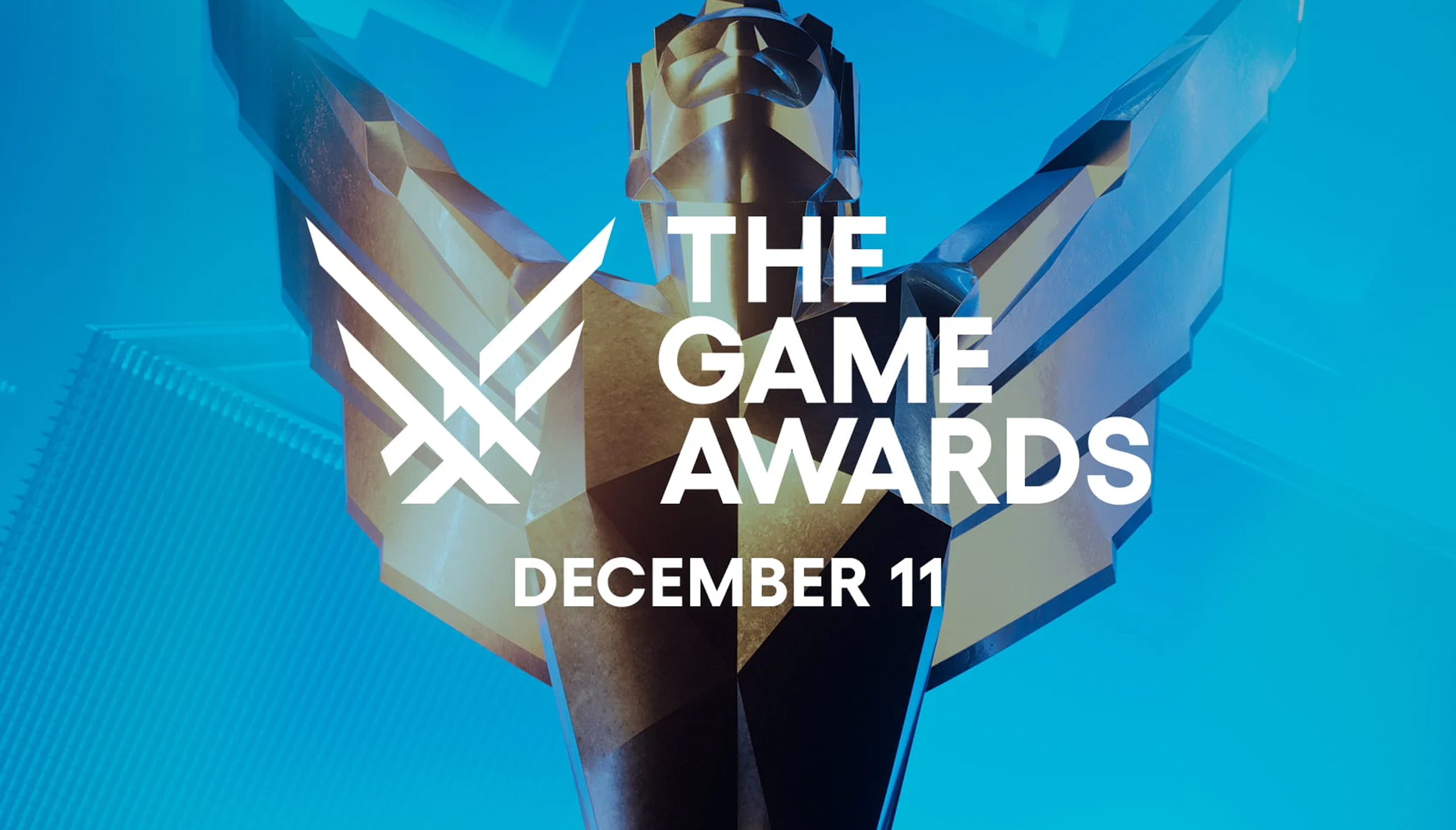 Game Awards 2025: Nominees, Winners & Live Stream Info