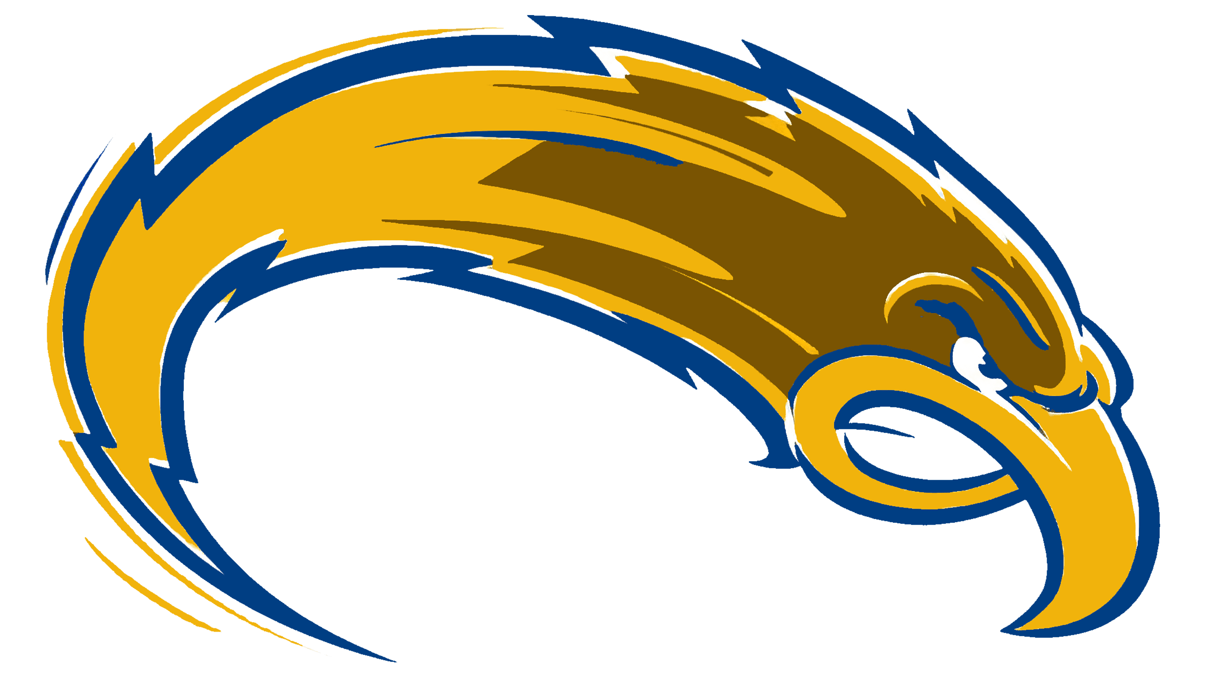 Kent State Golden Flashes: Latest News, Scores and Highlights