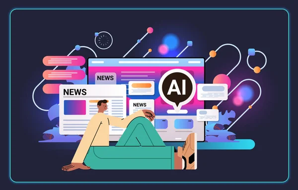 Google AI News: Gemini 3, AI Search and Long‑Term Memory