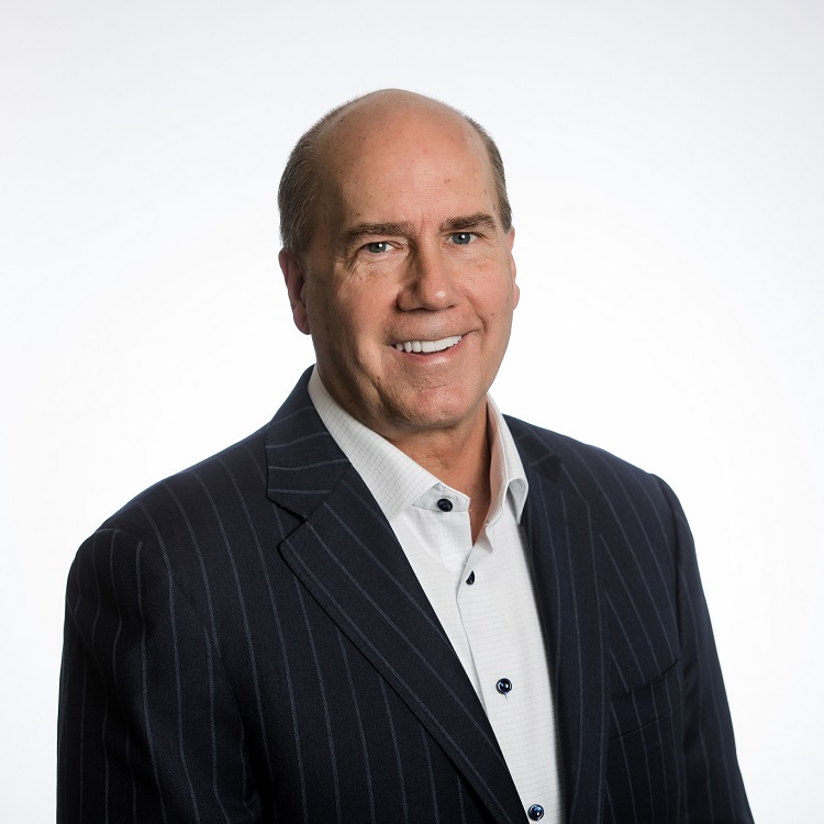 Who Is Greg Williams of Acrisure? Philanthropy and Leadership