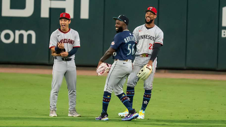 Jeff Passan: ESPN’s MLB Insider Shaping the 2025 Offseason