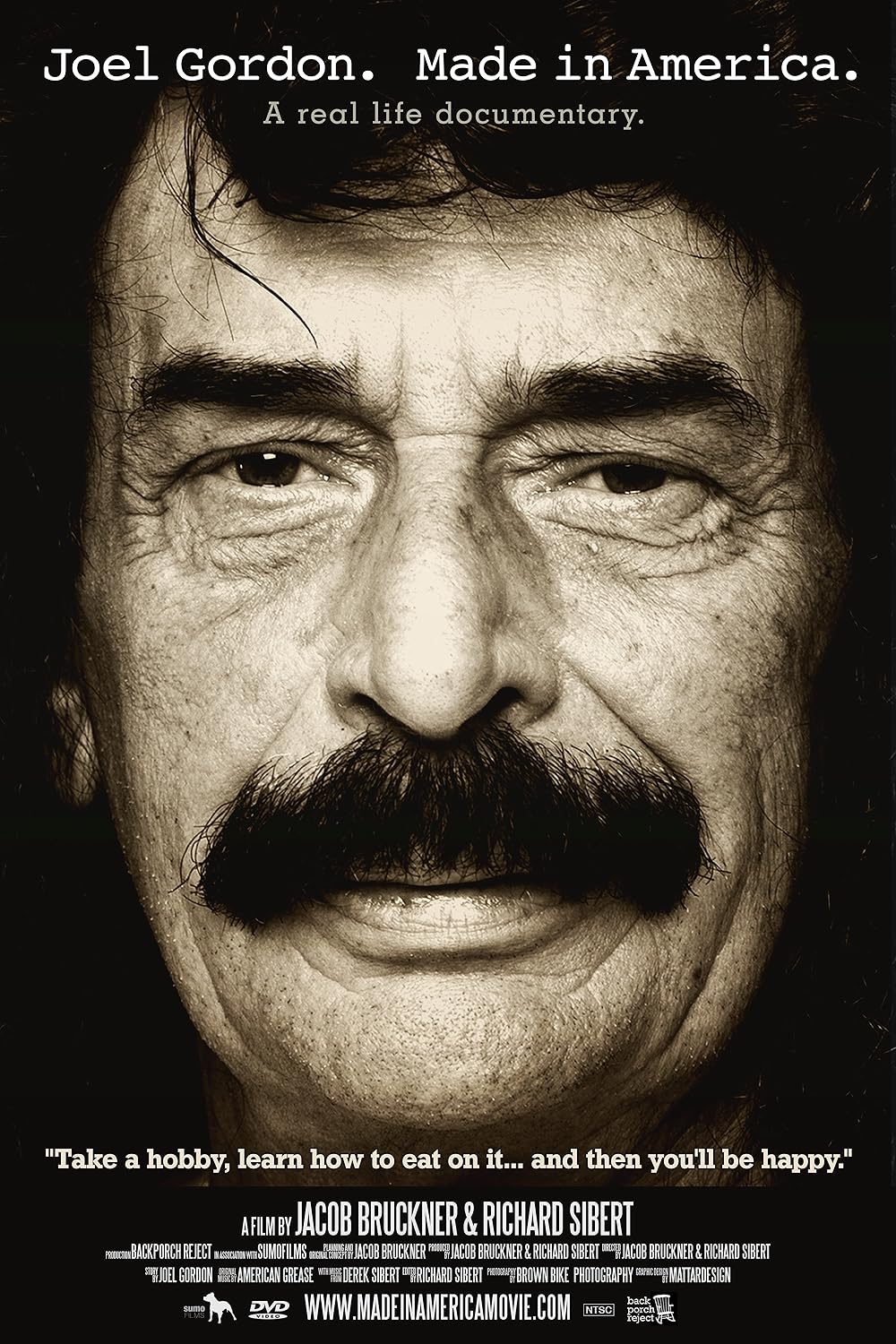 Joel Gordon Named Auburn's Offensive Coordinator