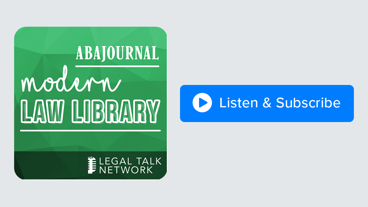 John Lennon’s Death: What Happened and Why It Still Matters
