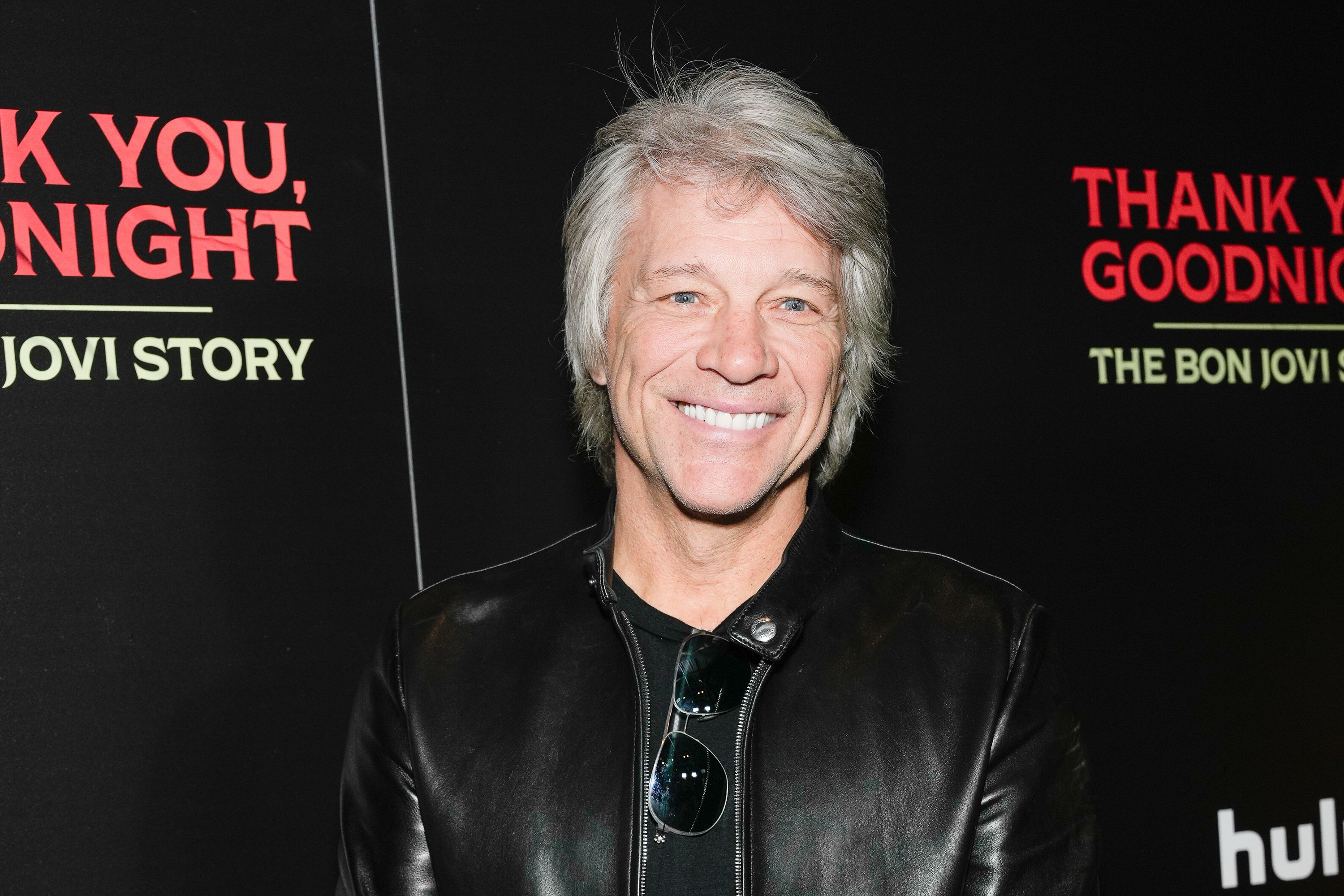 Jon Bon Jovi: Comeback Tour, New Music and Legacy