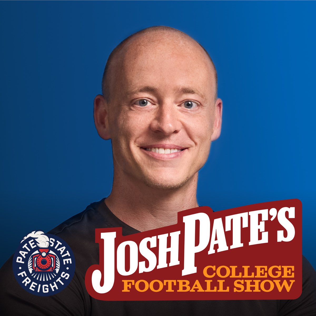 Josh Pate College Football Analyst: 2025 Predictions & Penn State