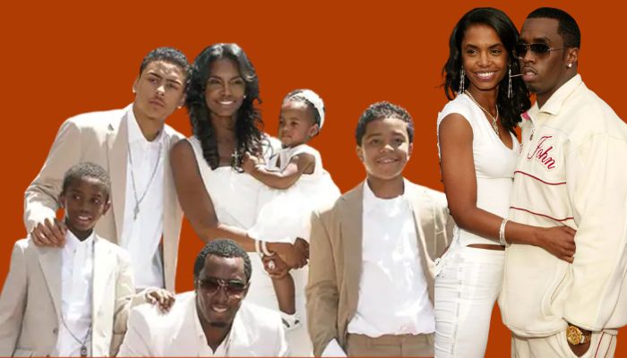 Kim Porter’s Death: What Happened and Her Lasting Legacy