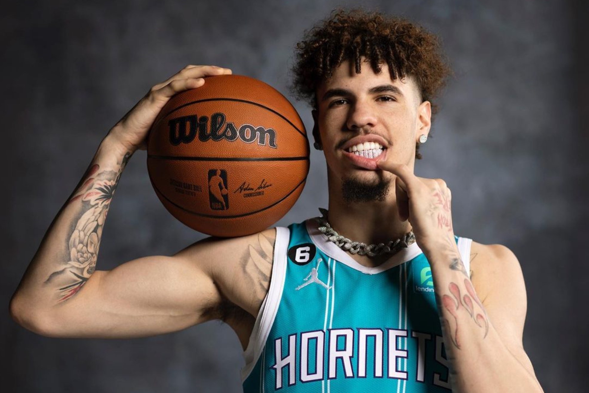 LaMelo Ball Injury Update: Hornets Star Returns
