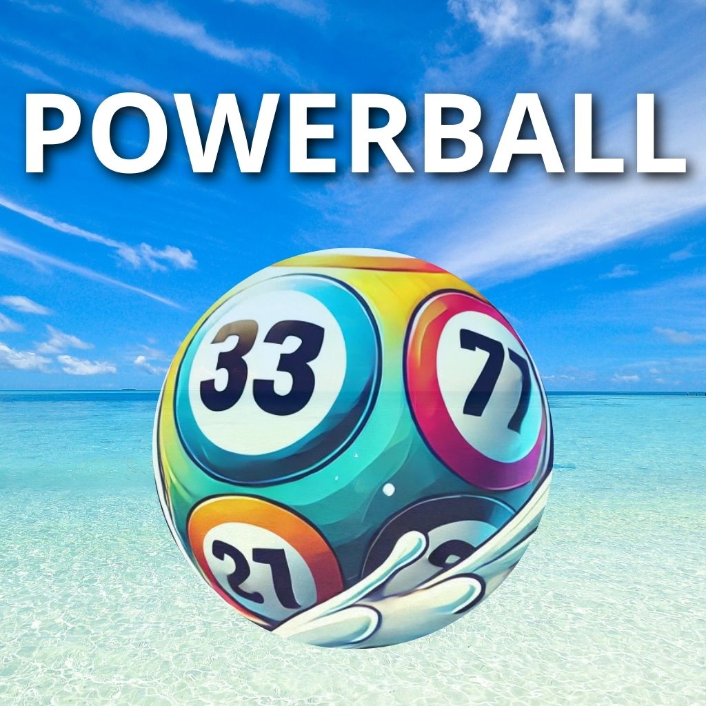 Powerball Winning Numbers: Latest Results & What They Mean