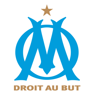Marseille FC: Latest News, Results and Key Players