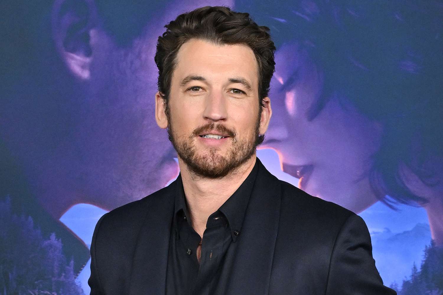 Miles Teller: From Whiplash Star to Top Gun Maverick Icon