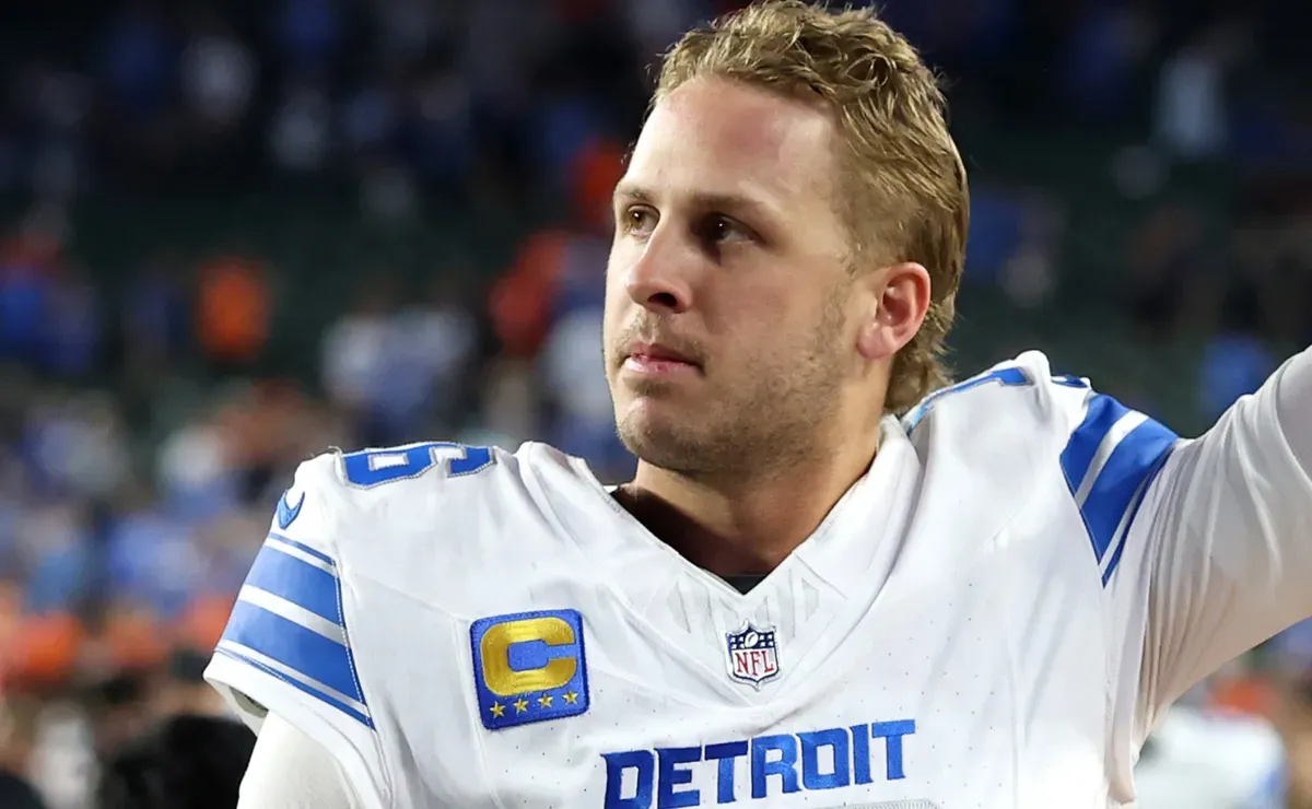 NFC Standings: Current Rankings and Playoff Picture