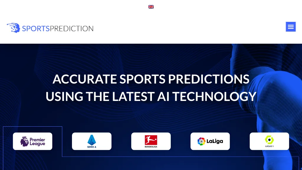 Sports Prediction Picks for Dec 14, 2025 Games