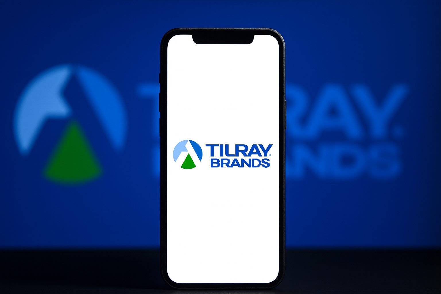 TLRY Stock: Tilray Brands’ Volatile Rally and What It Means