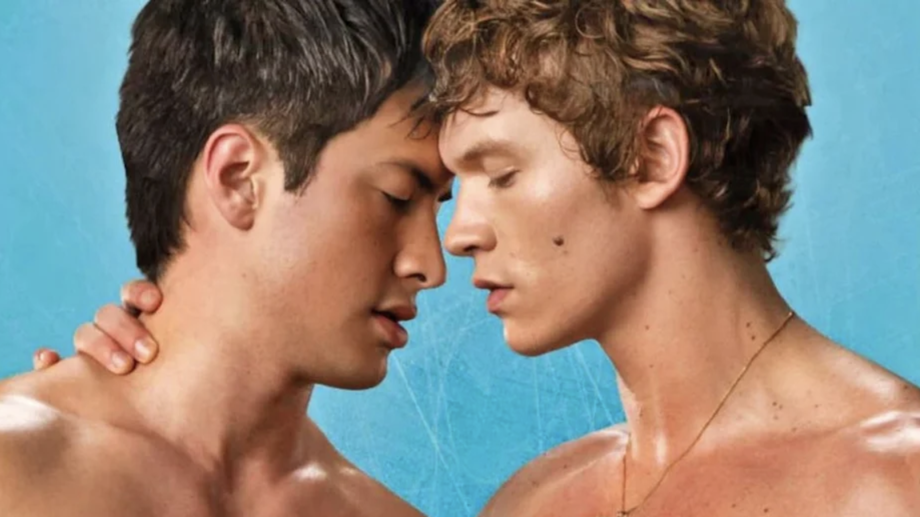 Where to Watch Heated Rivalry Online in 2025