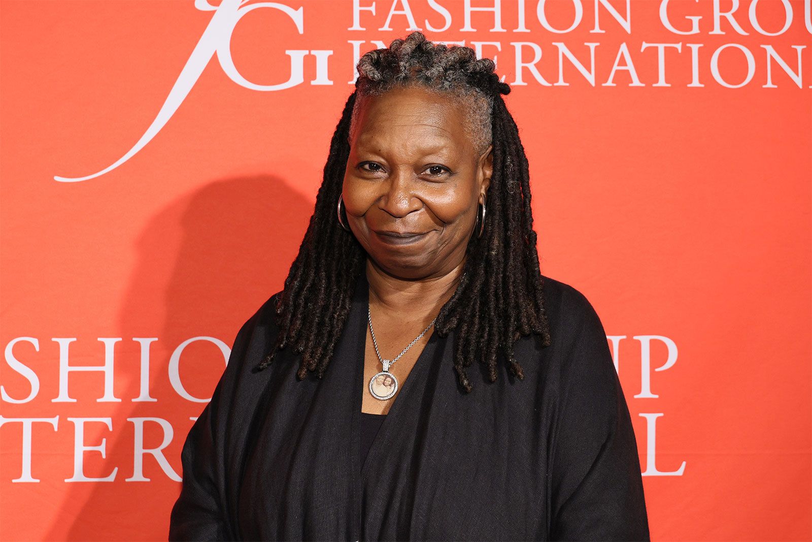 Whoopi Goldberg: EGOT Icon, Talk-Show Star & 2025 Health Journey