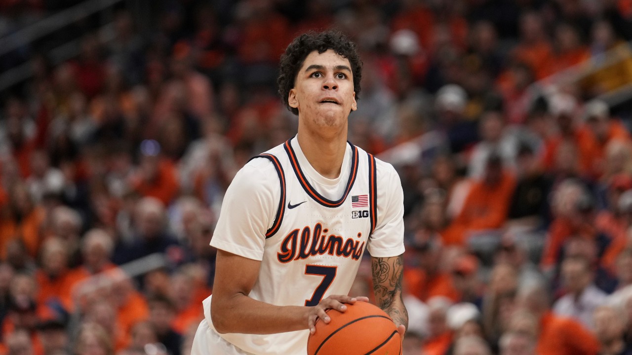 Who Is Will Riley on Jeopardy? Streak, Stats & Story