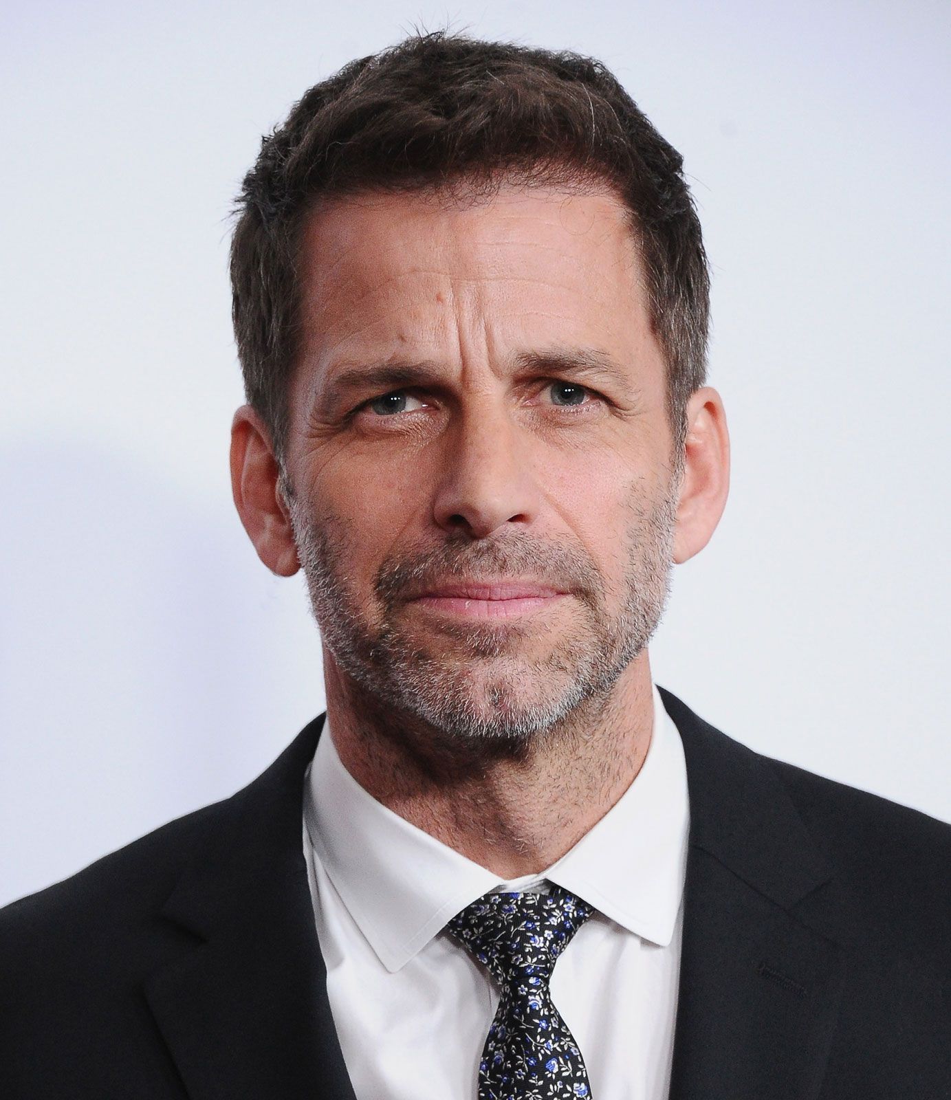 Zack Snyder’s Next Chapter After Netflix Cancellations